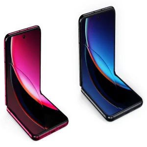 گوشی موبایل موتورولا مدل Motorola E32s در بروزکالا