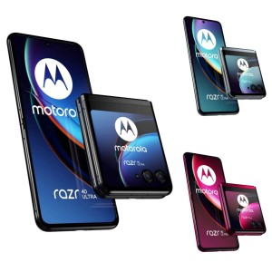 گوشی موبایل موتورولا مدل Motorola E32s در بروزکالا