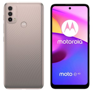 گوشی موبایل موتورولا مدل Motorola E32s در بروزکالا