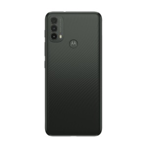 گوشی موبایل موتورولا مدل Motorola E32s در بروزکالا