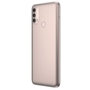 گوشی موبایل موتورولا مدل Motorola E32s در بروزکالا