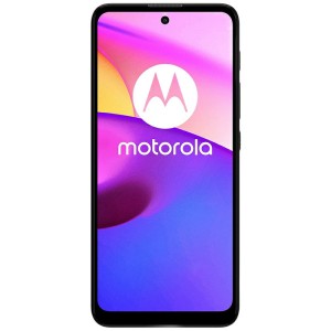 گوشی موبایل موتورولا مدل Motorola E32s در بروزکالا