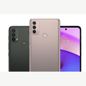 گوشی موبایل موتورولا مدل Motorola E32s در بروزکالا