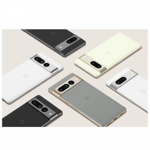 گوشی موبایل موتورولا مدل Motorola E32s در بروزکالا