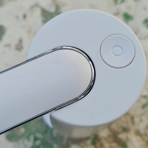پمپ آب شارژی شیائومی Zolee ZL100  در بروز کالا