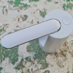پمپ آب شارژی شیائومی Zolee ZL100  در بروز کالا