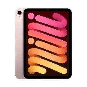 آیپدمینی  مدل iPad Mini 6 2021 8.3 inch 5G با ظرفیت 256 گیگابایت  در بروزکالا