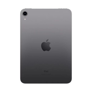 آیپدمینی  مدل iPad Mini 6 2021 8.3 inch 5G با ظرفیت 256 گیگابایت  در بروزکالا