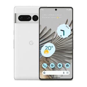 گوشی موبایل گوگل مدل Google  Pixel 7pro 256GB در بروزکالا