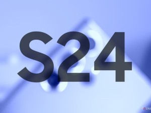 شایعات S24 (مطلب)