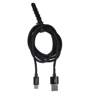 کابل تبدیل USB به USB-C مدل yesido ca57 در بروزکالا