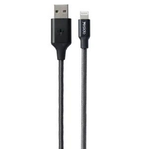 کابل تبدیل USB به USB-C مدل yesido CA43 در بروزکالا