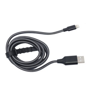 کابل تبدیل USB به USB-C مدل yesido CA43 در بروزکالا