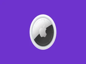 iOS 17 اشتراک گذاری AirTag ها را آسان می کند. (مطلب)