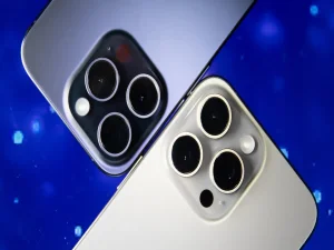اپل می گوید آیفون 15 پرو بیش از حد گرم می شود به دلیل اشکال در iOS 17 (مطلب)