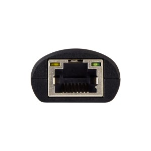 تبدیل USB به LAN تسکو مدل TLAN 210 در بروزکالا