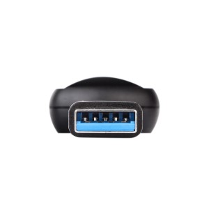 تبدیل USB به LAN تسکو مدل TLAN 210 در بروزکالا