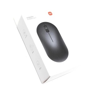 ماوس بی‌سیم شیائومی  Xiaomi Wireless Mouse Lite 2 در بروزکالا
