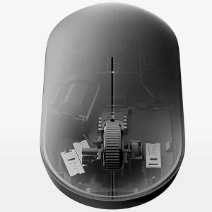 ماوس بی‌سیم شیائومی  Xiaomi Wireless Mouse Lite 2 در بروزکالا