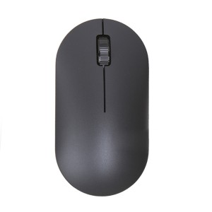 ماوس بی‌سیم شیائومی  Xiaomi Wireless Mouse Lite 2 در بروزکالا