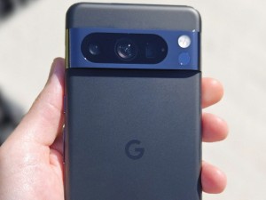 Google Pixel 8 Pro در نمونه‌های اولیه دوربین و ویدیو تحت تأثیر قرار می‌گیرد (مطلب)