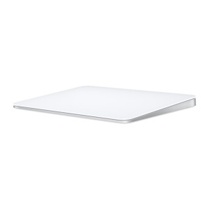 تاچ پد اپل مدل  Magic Trackpad 2 در بروزکالا