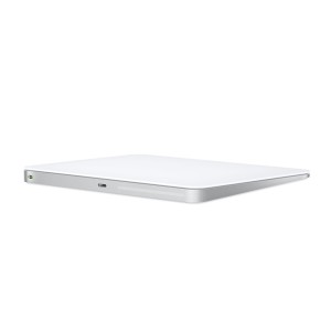 تاچ پد اپل مدل  Magic Trackpad 2 در بروزکالا