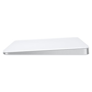 تاچ پد اپل مدل  Magic Trackpad 2 در بروزکالا