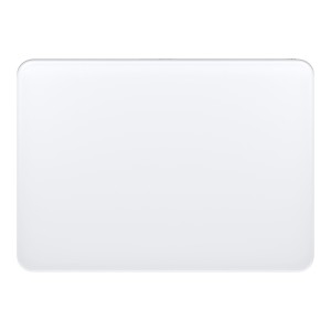 تاچ پد اپل مدل  Magic Trackpad 2 در بروزکالا