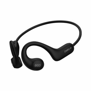 هدفون بی سیم کیو سی وای مدلQCY Crossky Link T22 در بروزکالا