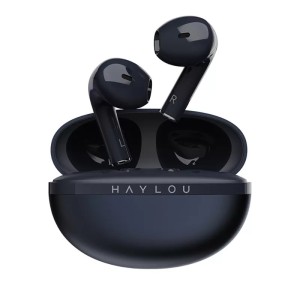 هندزفری بلوتوثی هایلو مدل Haylou X1 2023 در بروزکالا