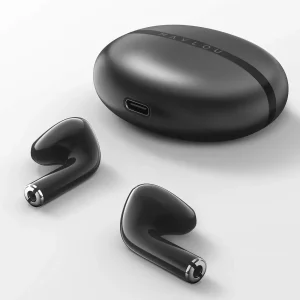 هندزفری بلوتوثی هایلو مدل Haylou X1 2023 در بروزکالا