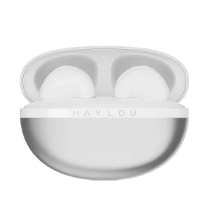 هندزفری بلوتوثی هایلو مدل Haylou X1 2023 در بروزکالا