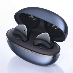 هندزفری بلوتوثی هایلو مدل Haylou X1 2023 در بروزکالا