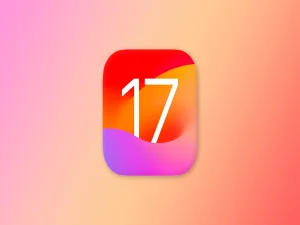 iOS 17: هر آنچه که باید در مورد ویژگی‌ها، دستگاه‌ها و موارد جدید بدانید (مطلب)