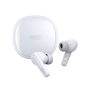هندزفری بلوتوثی کیو سی وای مدل QCY T13x در بروزکالا