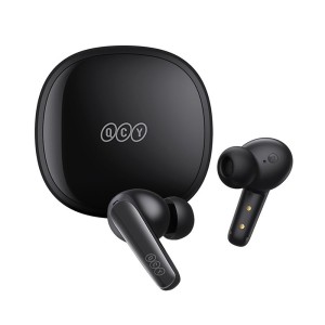 هندزفری بلوتوثی کیو سی وای مدل QCY T13x در بروزکالا