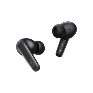 هندزفری بلوتوثی کیو سی وای مدل QCY T13x در بروزکالا