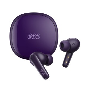 هندزفری بلوتوثی کیو سی وای مدل QCY T13x در بروزکالا