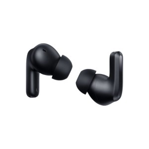 ایرفون بیسیم کیو سی وای مدل QCY T13xدر بروزکالا
