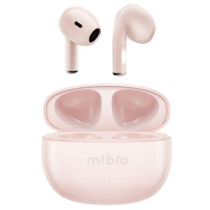 ایرفون بی سیم میبرو مدل Xiaomi Mibro Earbuds 3 در بروزکالا