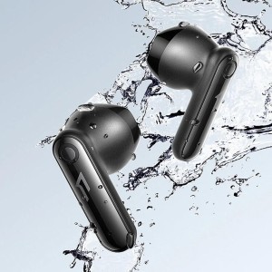 ایرفون بی سیم میبرو مدل Xiaomi Mibro Earbuds 4 در بروزکالا