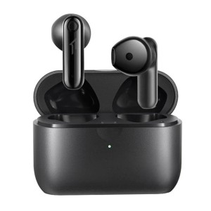 ایرفون بی سیم میبرو مدل Xiaomi Mibro Earbuds 4 در بروزکالا