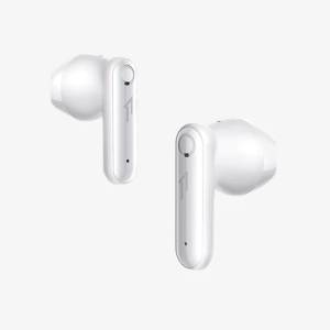 ایرفون بی سیم میبرو مدل Xiaomi Mibro Earbuds 4 در بروزکالا