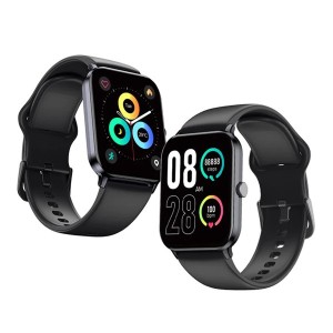 ایرفون بی سیم شیائومی مدل Xiaomi 1More Neo در بروزکالا