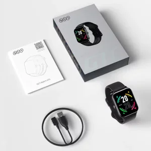 ایرفون بی سیم شیائومی مدل Xiaomi 1More Neo در بروزکالا