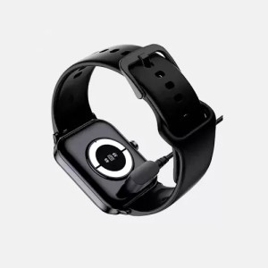ایرفون بی سیم شیائومی مدل Xiaomi 1More Neo در بروزکالا