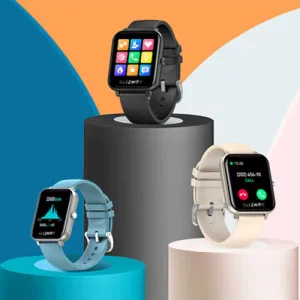 ایرفون بی سیم شیائومی مدل Xiaomi 1More Neo در بروزکالا