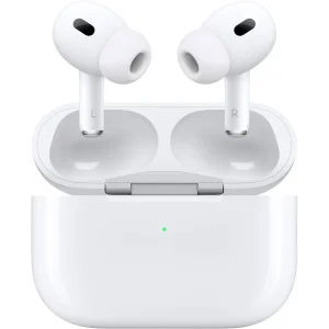 هدفون بی‌ سیم اپل مدلApple  ۲۰۲۳ AirPods Pro 2 (type-c) در بروزکالا
