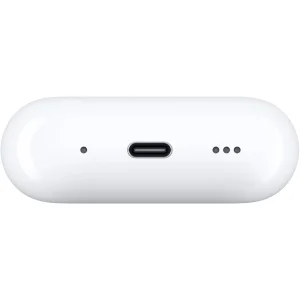 هدفون بی‌ سیم اپل مدلApple  ۲۰۲۳ AirPods Pro 2 (type-c) در بروزکالا